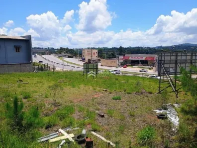 Lote/Terreno para alugar, 8500m² no , Vargem Grande Paulista