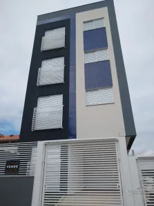 Apartamento com 2 Quartos à venda, 78m² no Jardim das Hortênsias, Poços de Caldas