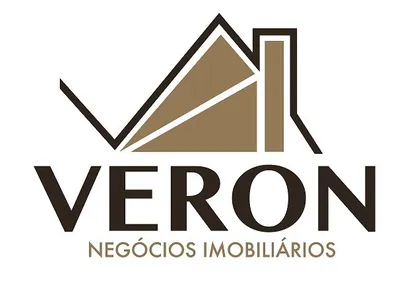 Lote/Terreno à venda, 481m² no Nossa Senhora das Graças, Caxias do Sul