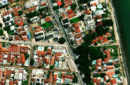 Lote/Terreno à venda, 1800m² no Janga, Paulista