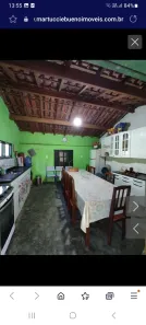 Fazenda/Sítio com 1 Quarto à venda, 1700m² no , Piracaia