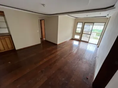 Apartamento com 3 Quartos à venda, 116m² no Barra Olímpica, Rio de Janeiro