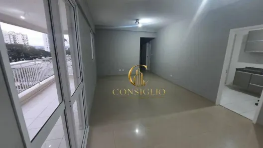 Apartamento com 3 Quartos à venda, 103m² no Vila Adyana, São José dos Campos