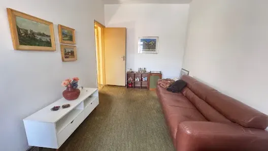 Casa com 2 Quartos à venda, 110m² no Freguesia do Ó, São Paulo