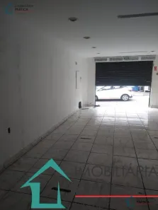 Ponto Comercial para alugar, 80m² no Centro, Campinas