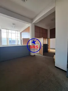 Sala Comercial à venda, 142m² no Centro, Campinas