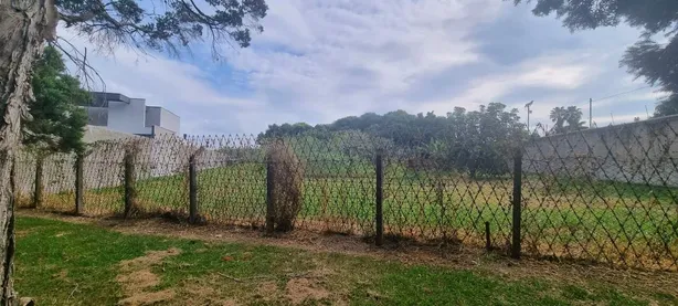 Lote/Terreno à venda, 1264m² no Chácara Boa Vista da Graminha, Limeira