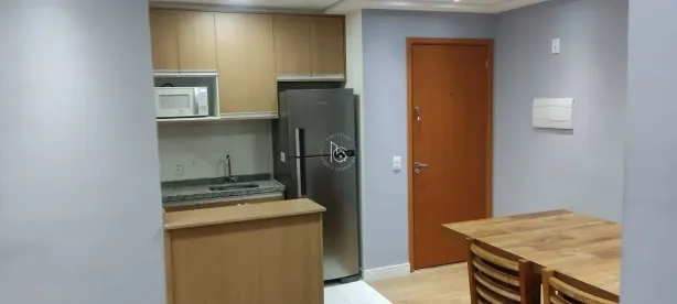 Apartamento com 2 Quartos à venda, 46m² no Jardim Boa Vista (Zona Oeste), São Paulo