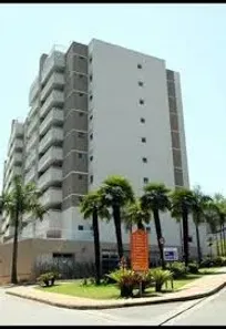 Apartamento com 4 Quartos à venda, 141m² no Paraíso do Morumbi, São Paulo