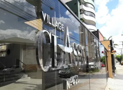 Apartamento com 3 Quartos para alugar, 127m² no Umarizal, Belém
