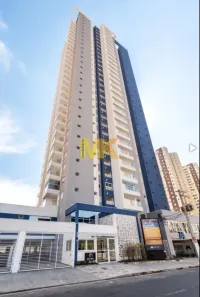 Apartamento com 2 Quartos para venda ou aluguel, 69m² no Vila Gomes Cardim, São Paulo