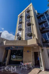 Sala Comercial à venda, 34m² no Passo da Areia, Porto Alegre