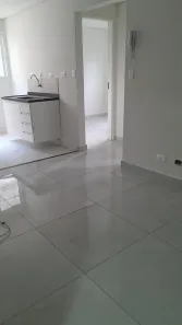 Apartamento com 2 Quartos para alugar, 50m² no Jardim Kuabara, Taboão da Serra