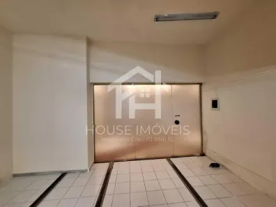 Ponto Comercial à venda, 34m² no Gávea, Rio de Janeiro