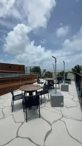 Apartamento com 2 Quartos à venda, 139m² no Jardim Oceania, João Pessoa