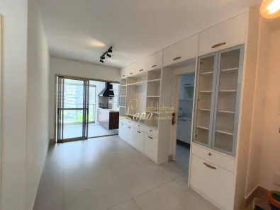 Apartamento com 2 Quartos para alugar, 70m² no Sumarezinho, São Paulo