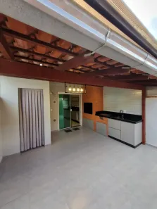 Sobrado com 2 Quartos à venda, 92m² no Morretes, Itapema