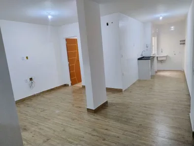 Apartamento com 1 Quarto para alugar, 30m² no Piedade, Rio de Janeiro