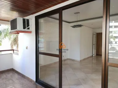 Apartamento com 3 Quartos à venda, 103m² no Jardim Vila Mariana, São Paulo