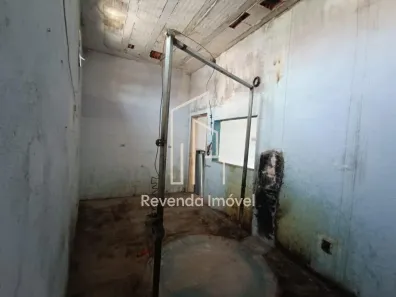 Ponto Comercial à venda, 139m² no Cidade Líder, São Paulo