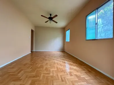 Casa com 3 Quartos à venda, 143m² no Três Vendas, Pelotas