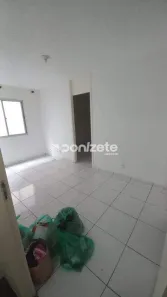Apartamento com 3 Quartos à venda, 65m² no Vila Lutécia, Santo André