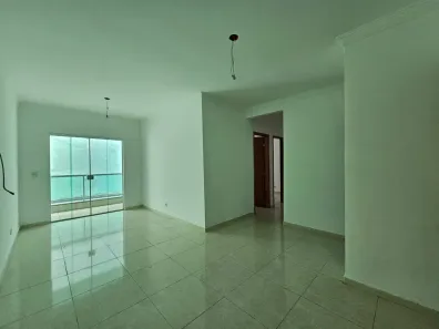 Apartamento com 2 Quartos à venda, 69m² no Rudge Ramos, São Bernardo do Campo