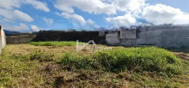Lote/Terreno à venda, 740m² no , Itanhaém