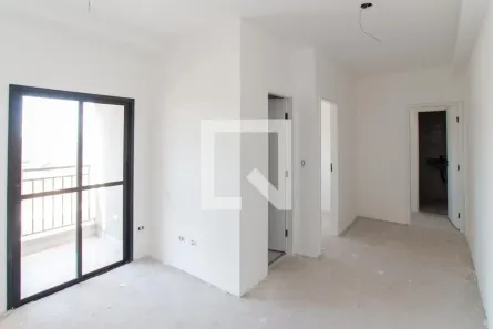 Apartamento com 2 Quartos à venda, 49m² no Vila Nova Mazzei, São Paulo