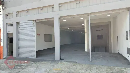 Ponto Comercial para alugar, 710m² no Jardim Aricanduva, São Paulo
