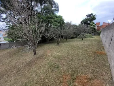 Lote/Terreno à venda, 1600m² no Jardim Bela Vista, Vargem Grande Paulista
