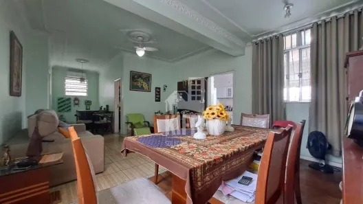 Casa com 3 Quartos à venda, 90m² no Fonseca, Niterói