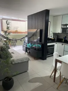 Apartamento com 2 Quartos à venda, 70m² no Piqueri, São Paulo