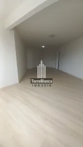 Apartamento com 3 Quartos à venda, 161m² no Centro, Ponta Grossa
