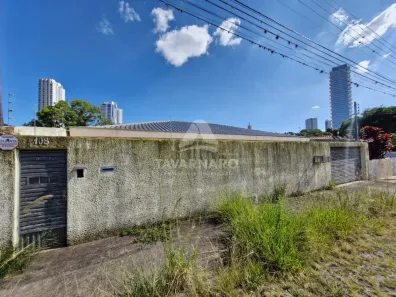 Casa com 4 Quartos para alugar, 180m² no Olarias, Ponta Grossa