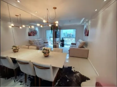 Apartamento com 2 Quartos à venda, 57m² no Caminho Novo, Palhoça