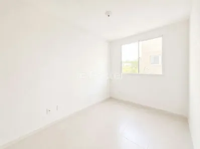 Apartamento com 2 Quartos à venda, 41m² no Hípica, Porto Alegre