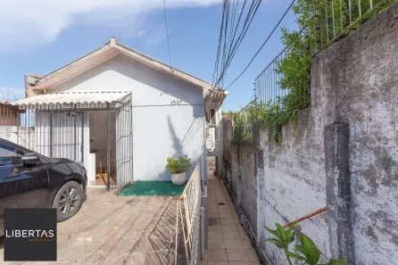 Casa com 4 Quartos à venda, 231m² no Glória, Porto Alegre