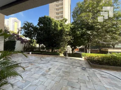 Apartamento com 3 Quartos à venda, 72m² no Vila Pompéia, São Paulo