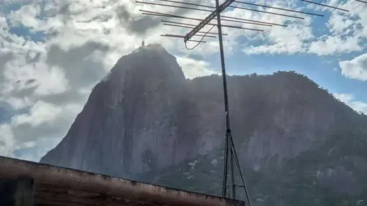 Apartamento com 5 Quartos à venda, 262m² no Botafogo, Rio de Janeiro