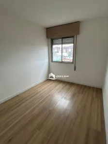 Apartamento com 2 Quartos à venda, 61m² no Vila do Encontro, São Paulo