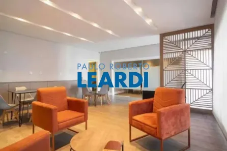 Casa com 1 Quarto para alugar, 250m² no Jardim Bela Vista, Santo André