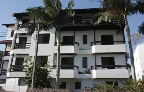 Imóvel Comercial com 15 Quartos à venda, 400m² no Cachoeira do Bom Jesus, Florianópolis