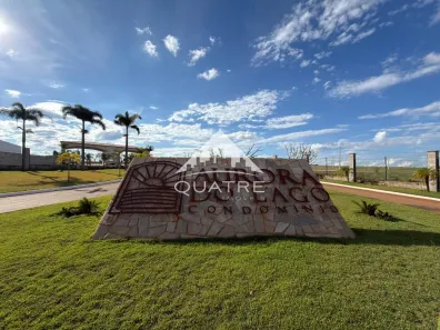 Lote/Terreno à venda, 505m² no , Edéia