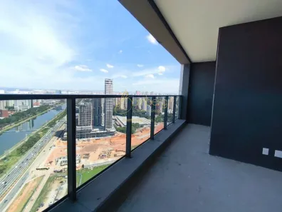 Cobertura com 5 Quartos à venda, 510m² no Jardim Fonte do Morumbi, São Paulo
