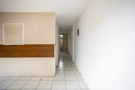 Ponto Comercial para alugar, 35m² no Setor Leste Vila Nova, Goiânia
