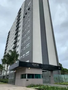Apartamento com 3 Quartos à venda, 76m² no Navegantes, Porto Alegre