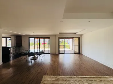 Cobertura com 3 Quartos à venda, 250m² no Recreio dos Bandeirantes, Rio de Janeiro
