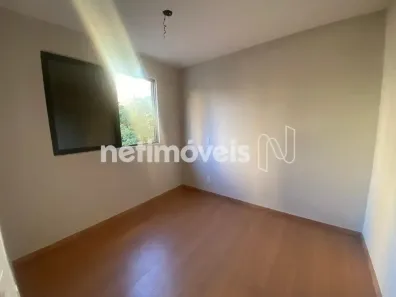 Apartamento com 2 Quartos à venda, 42m² no Funcionários, Belo Horizonte