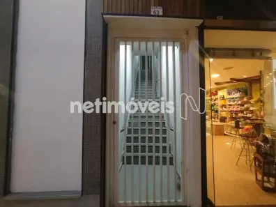 Ponto Comercial para alugar, 280m² no República, São Paulo